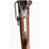 Image 8 : Sharps New Model Conversion Carbine
