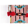 Image 8 : Two Beaded Mirror Bags