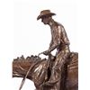 Image 2 : Jim Reno, bronze