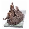 Image 8 : Jim Reno, bronze