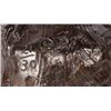 Image 8 : Bob Scriver, bronze