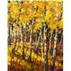 Image 1 : Neil Patterson, oil on canvas