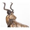 Image 2 : Rick Taylor & Dan Garret, two bronzes