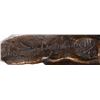 Image 8 : Truman Bolinger, bronze
