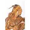 Image 8 : Dan Garrett, two bronzes