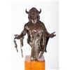 Image 2 : Joseph Velazquez, bronze
