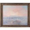 Image 2 : Carl J. Smith, oil on board