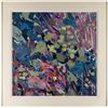Image 2 : James Poor & Marcia Ballowe, two works