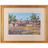 Image 2 : Tom Hill, watercolor