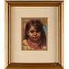 Image 2 : Arlene Hooker Fay, pastel