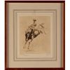 Image 2 : Sandy Scott, set of 6 artist proofs