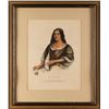 Image 2 : Pair of prints