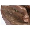 Image 9 : Mehl Lawson, bronze