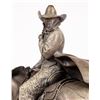 Image 2 : Mehl Lawson, bronze