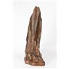 Image 8 : Bill Nebeker, bronze
