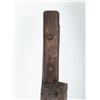 Image 8 : Northern Plains Beaded Knife Case and Knife