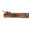 Image 8 : Blackfoot Knife and Knife Sheath