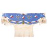 Image 2 : Sioux Woman's Beaded Dress