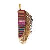 Image 1 : Cree Beaded Knife Case