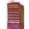 Image 2 : Cree Beaded Knife Case