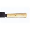 Image 8 : Cree Beaded Knife Case
