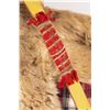 Image 3 : Southern Cheyenne Bow and Quiver