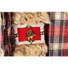 Image 8 : Southern Cheyenne Bow and Quiver