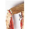 Image 9 : Southern Cheyenne Bow and Quiver