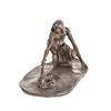 Image 2 : Charles M. Russell, bronze