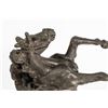 Image 2 : Charles M. Russell, bronze
