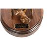 Image 2 : Jay Contway, bronze