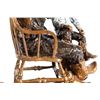 Image 7 : Jay Contway, bronze