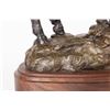 Image 3 : Jay Contway, bronze