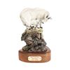 Image 1 : Joe Halko, bronze