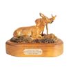 Image 2 : Joe Halko, bronze