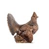 Image 2 : Joe Halko, pair of bronzes