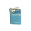 Image 1 : Charles Russell Signed Book