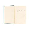 Image 2 : Charles Russell Signed Book