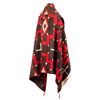 Image 1 : Navajo Blanket, Moki