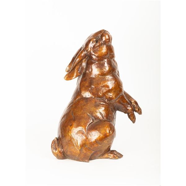 Dan Ostermiller, bronze