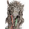 Image 2 : Michael Coleman, bronze