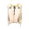 Image 1 : Blackfoot Beaded Jacket