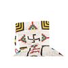 Image 2 : Cheyenne Beaded Soft Cradle