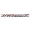 Image 1 : Shawnee Bandolier Strap