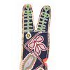 Image 2 : Shawnee Bandolier Strap