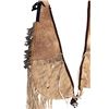 Image 8 : Blackfoot Crupper