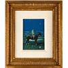 Image 2 : Ace Powell, oil on canvas