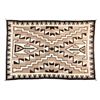 Image 1 : Navajo Rug