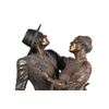 Image 2 : Greg Kelsey, bronze