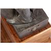 Image 8 : Greg Kelsey, bronze